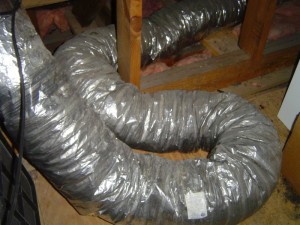 2 aeroseal duct sealing
