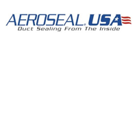 Woodcrest Development - Aeroseal USA
