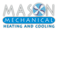 Mason Mechanical