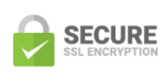 Secure SSL Certificate