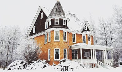 art-3-photo-snow-house-390x300
