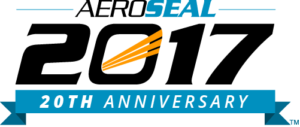 20th Anniversary Logo - 520x228
