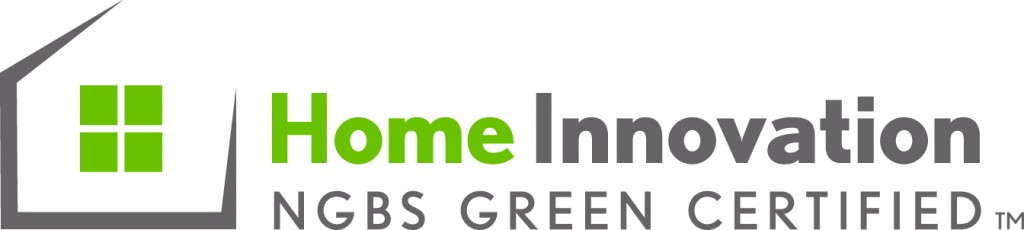 logo-ngbs-green-certified