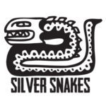 Silver Snakes