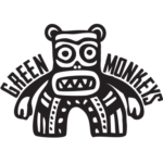 Green Monkeys