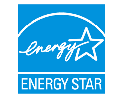 Energy Star HVAC Requirements