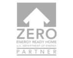 Zero-EnergyReadyHome-logo-web-grey