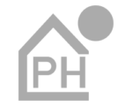 passive-house-logo-web-grey