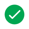 green-check-icon-01