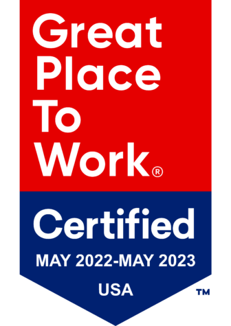 Aeroseal,_LLC_2022_Certification_Badge