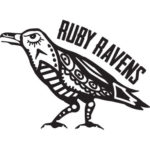 leaderboard-icons-Ruby Ravens