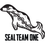 leaderboard-icons-Seal Team One