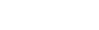 Aeroseal Logo White