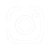 5-59821_instagram-white-circle-circle