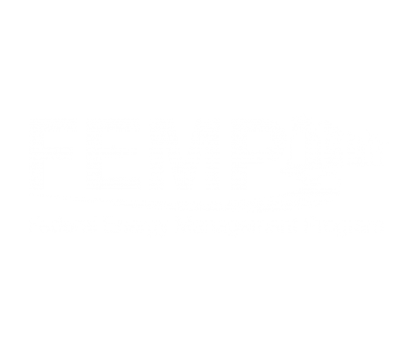 FEMP Logo White-2_1