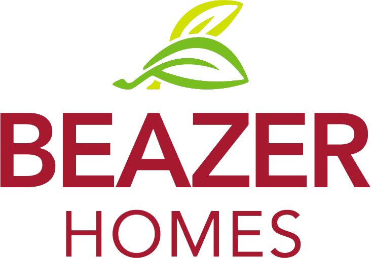 Beazer Homes Logo