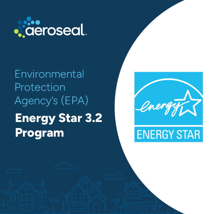 Energy Star Hvac Requirements Energy Star Hvac Requirements