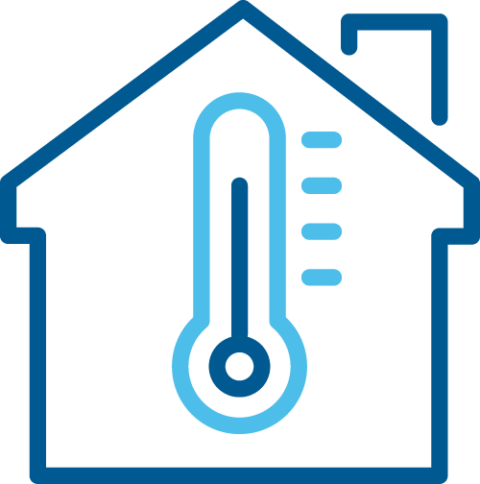 Air Sealing For Single Family Homes 