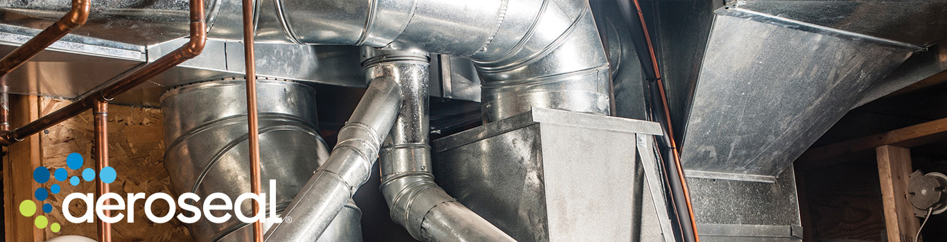 Ductwork Debunked Misconceptions