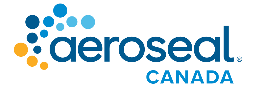 Aeroseal_canada